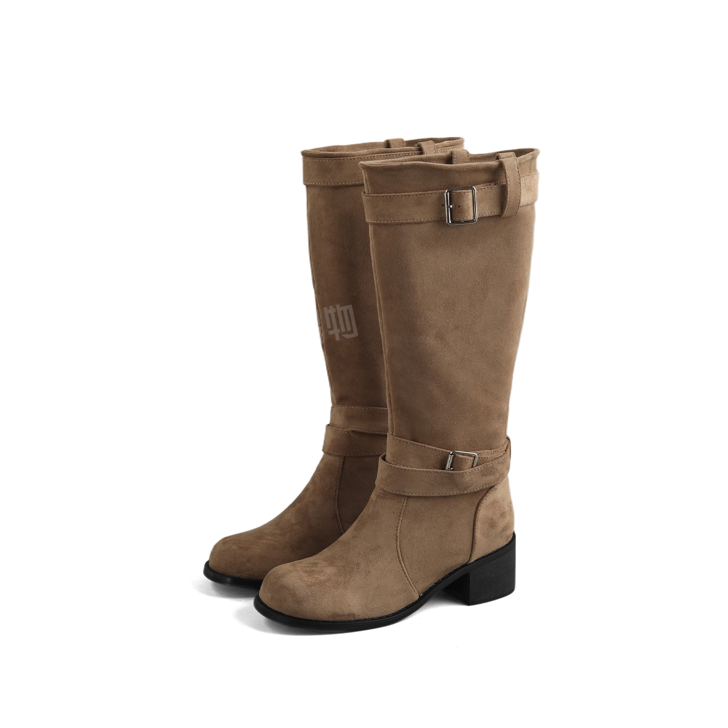 DOLIN COLLECTION -X