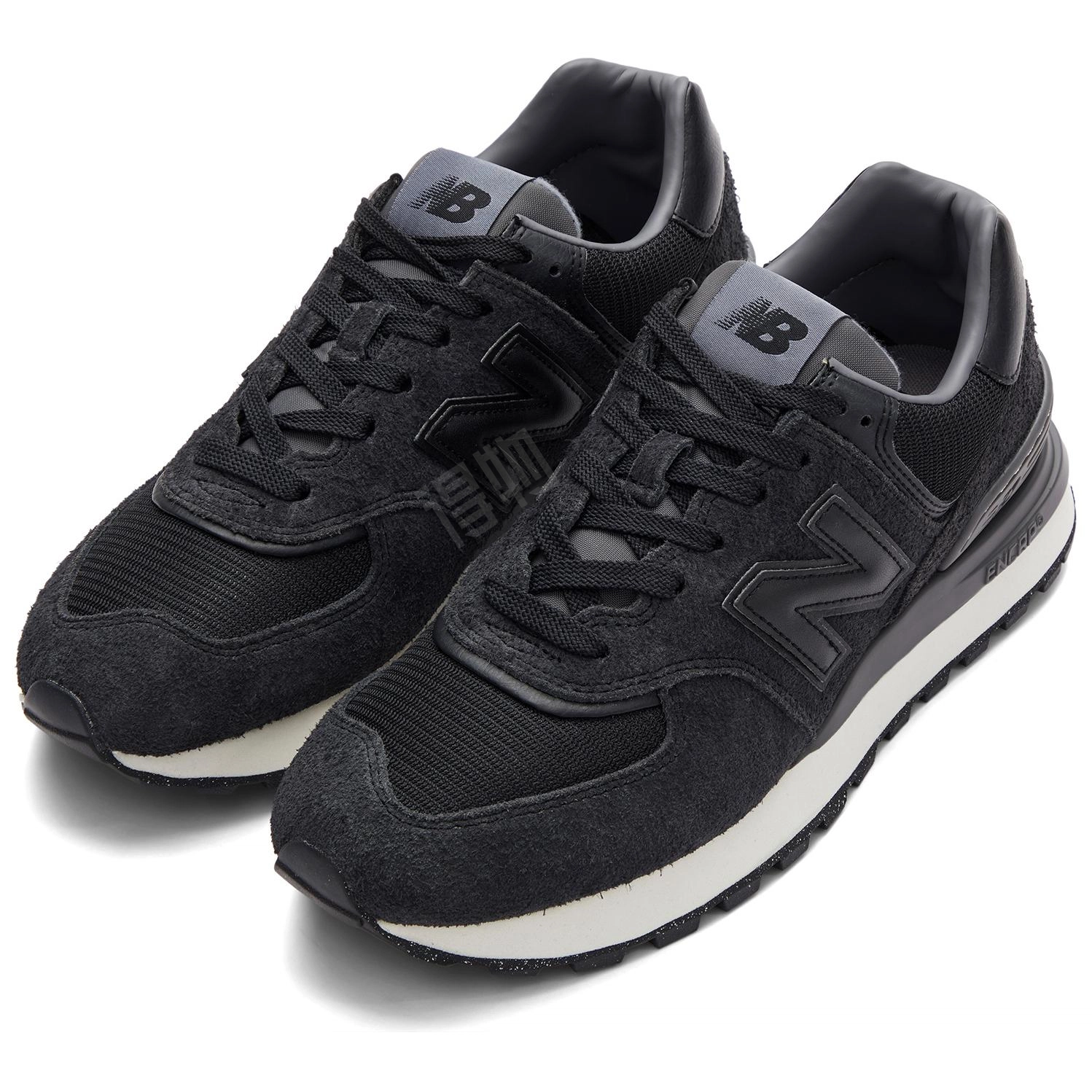 New Balance NB 574LG