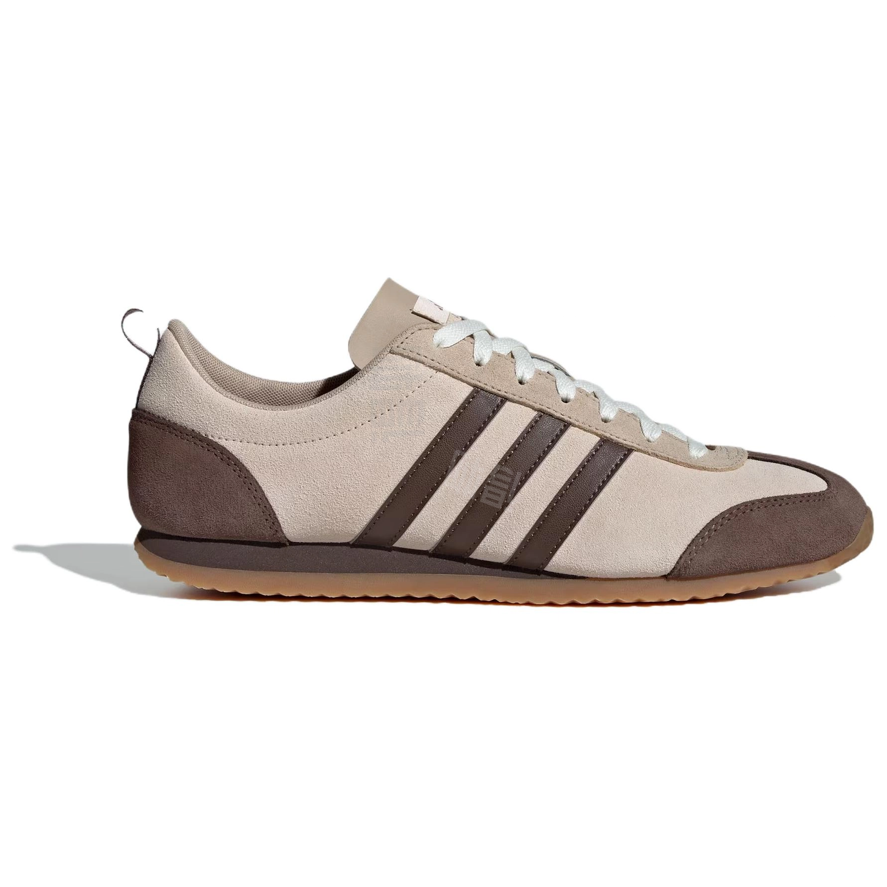 adidas VS JOG 2.0