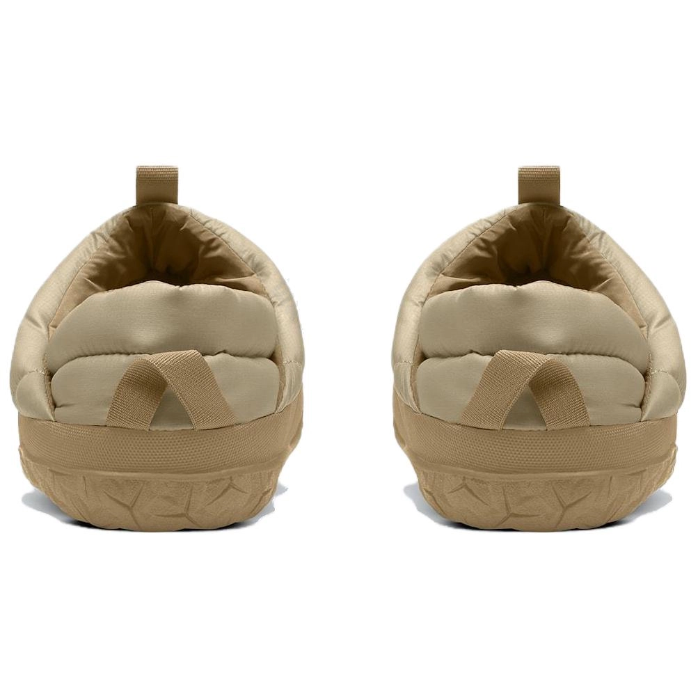 THE NORTH FACE Nuptse
