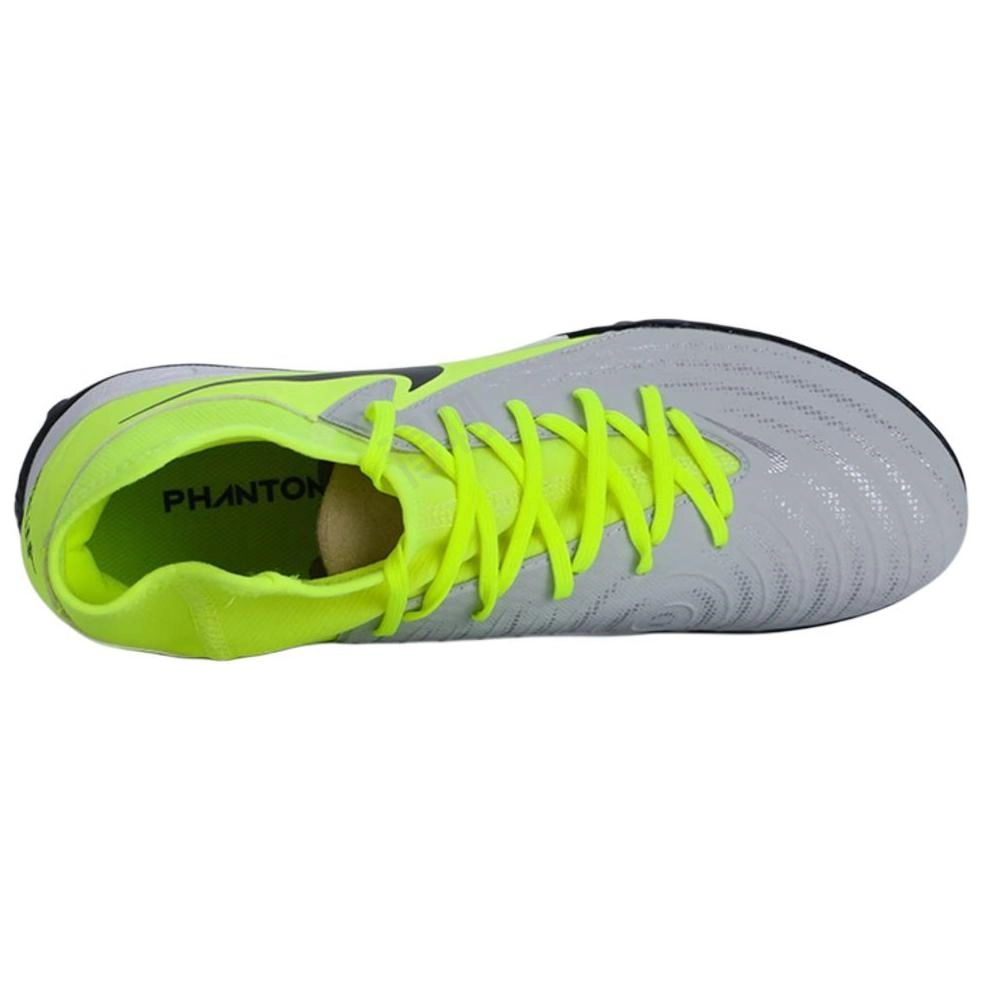 Nike Phantom Luna 2 ACADEMY