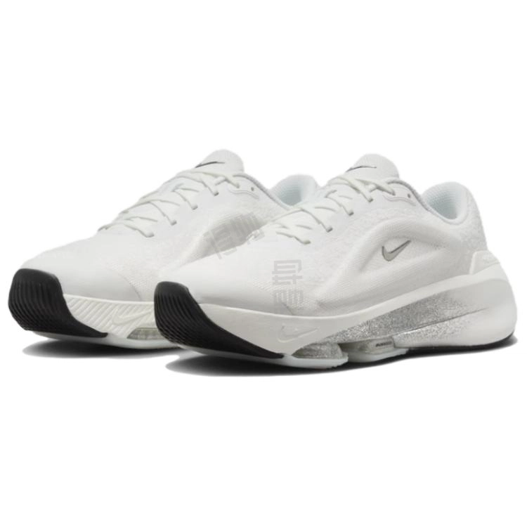 Nike Versair PREMIUM