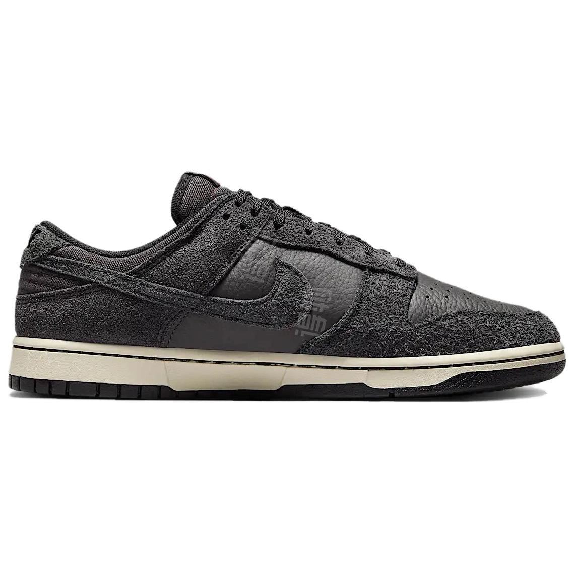 Nike Dunk Low PRM