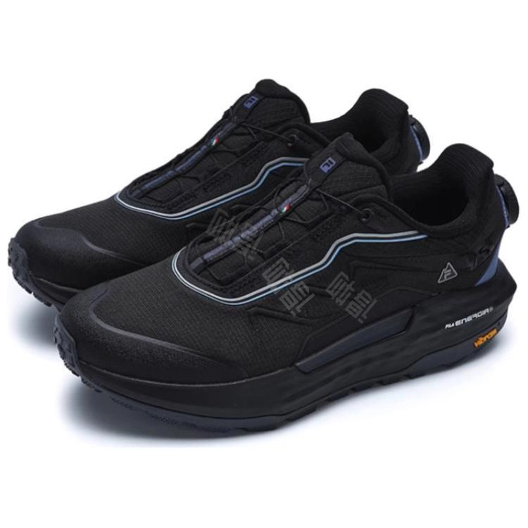 FILA BOA EXPLORER 2