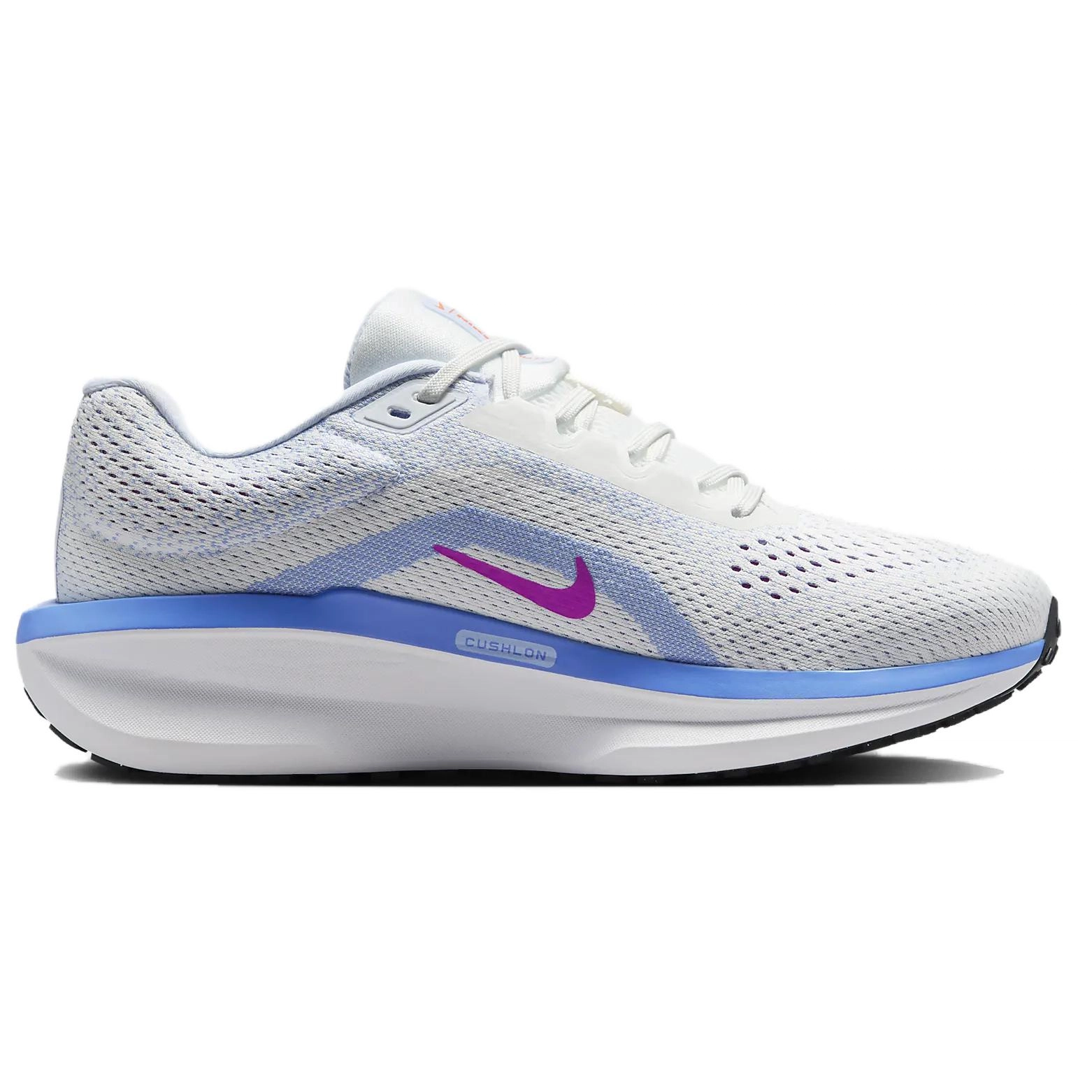 Nike Winflo 11