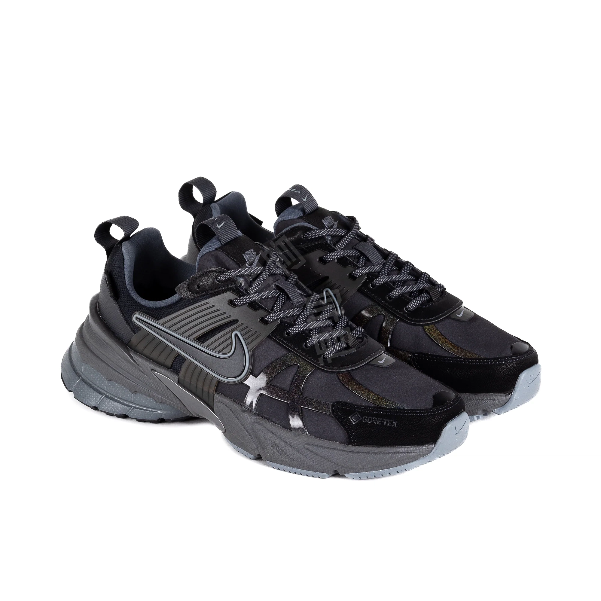 Nike V2K Run GORE-TEX