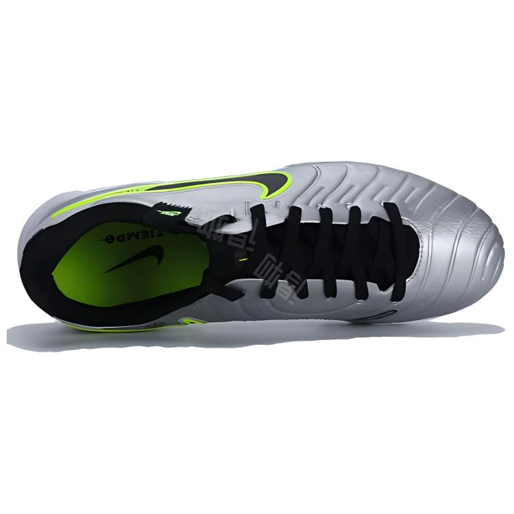 Nike LEGEND 10 PRO