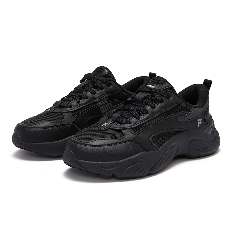 FILA FUSION Conch Dx