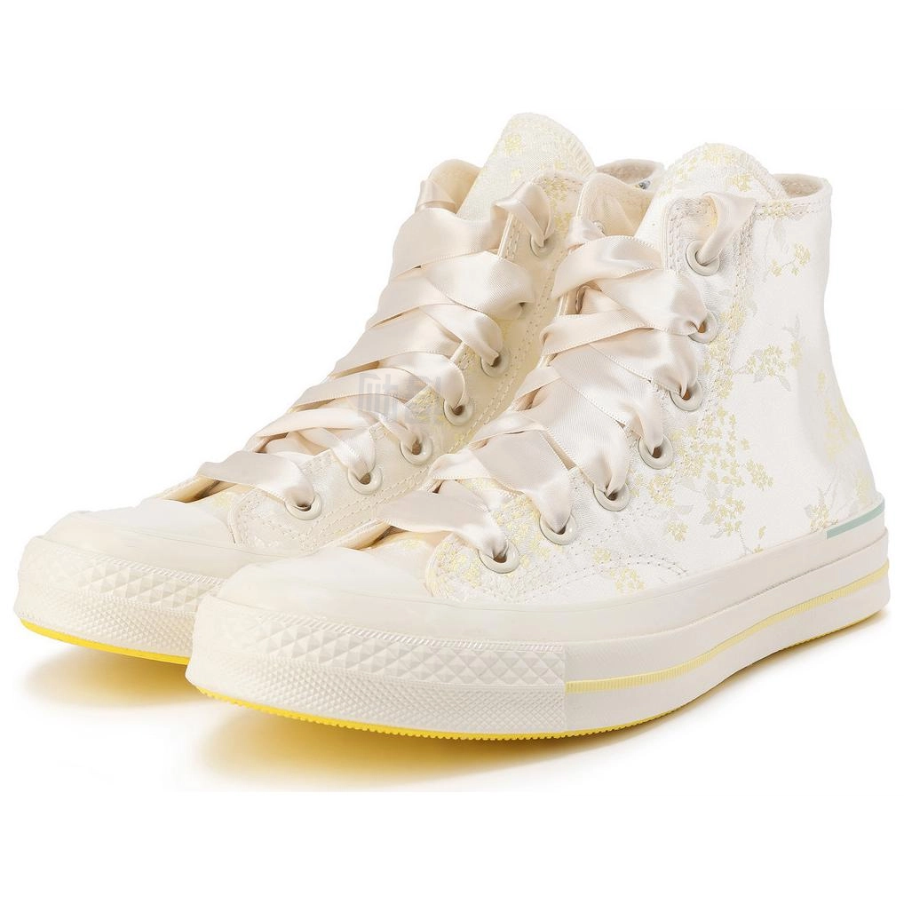 Converse 1970s