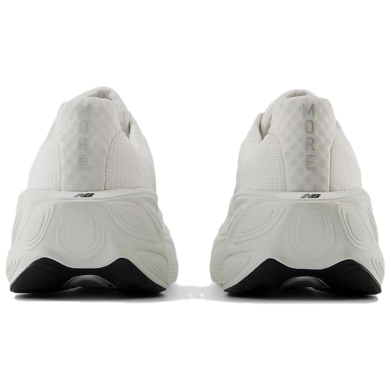 New Balance NB Fresh Foam X More v5