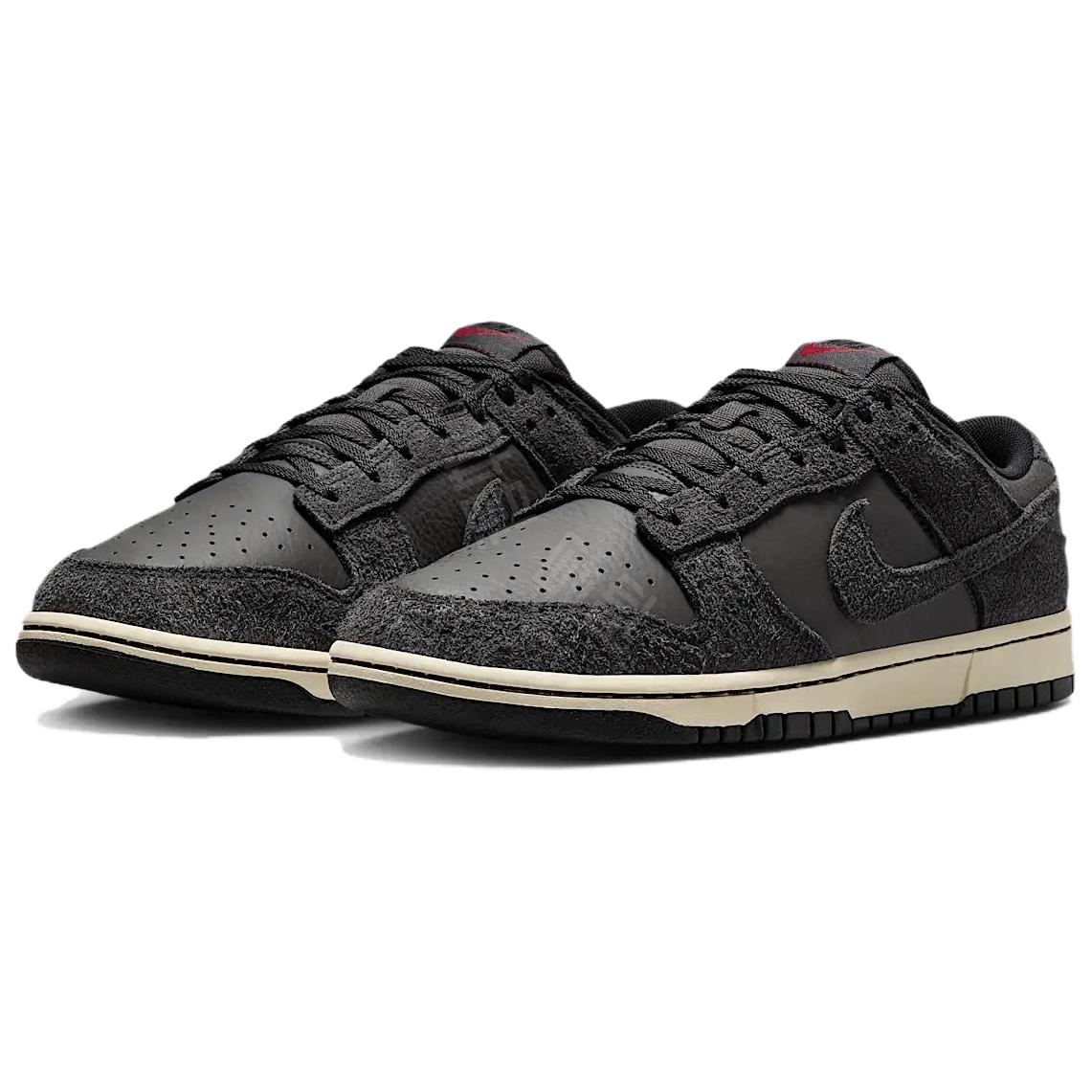 Nike Dunk Low PRM