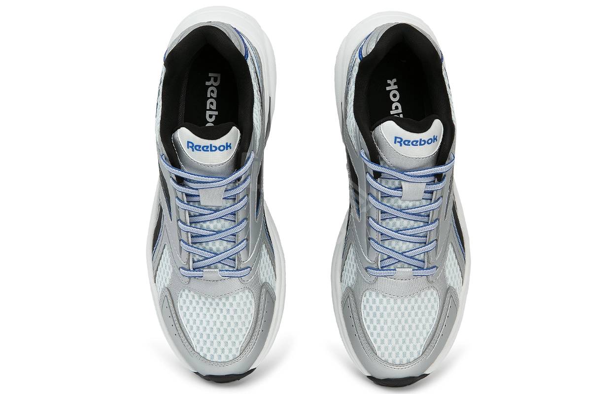 Reebok PREMIER ROAD 2.0