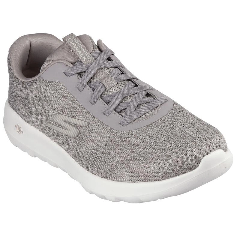 Skechers GO WALK Max