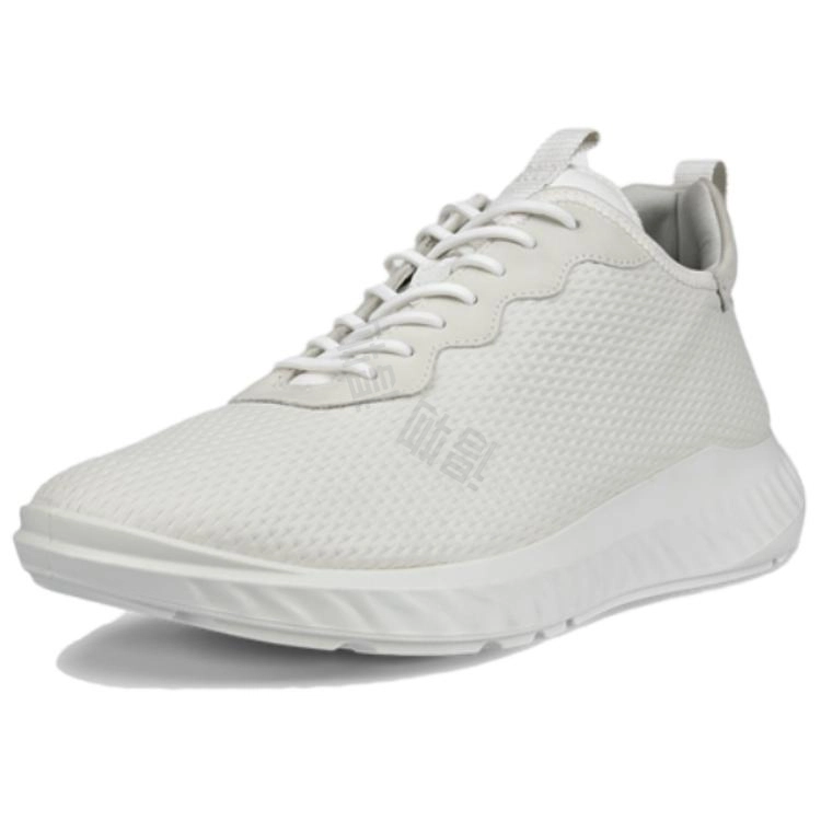 ecco ATH 1F