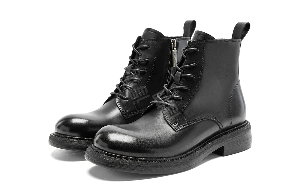 NINE WEST