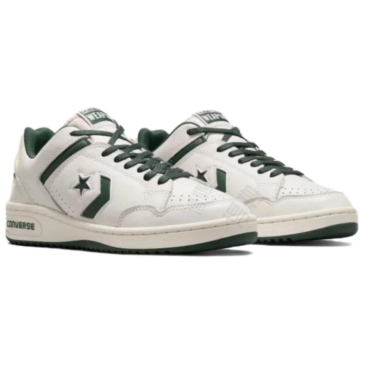 Converse Weapon