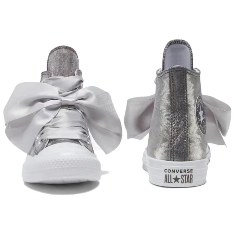 Converse All Star