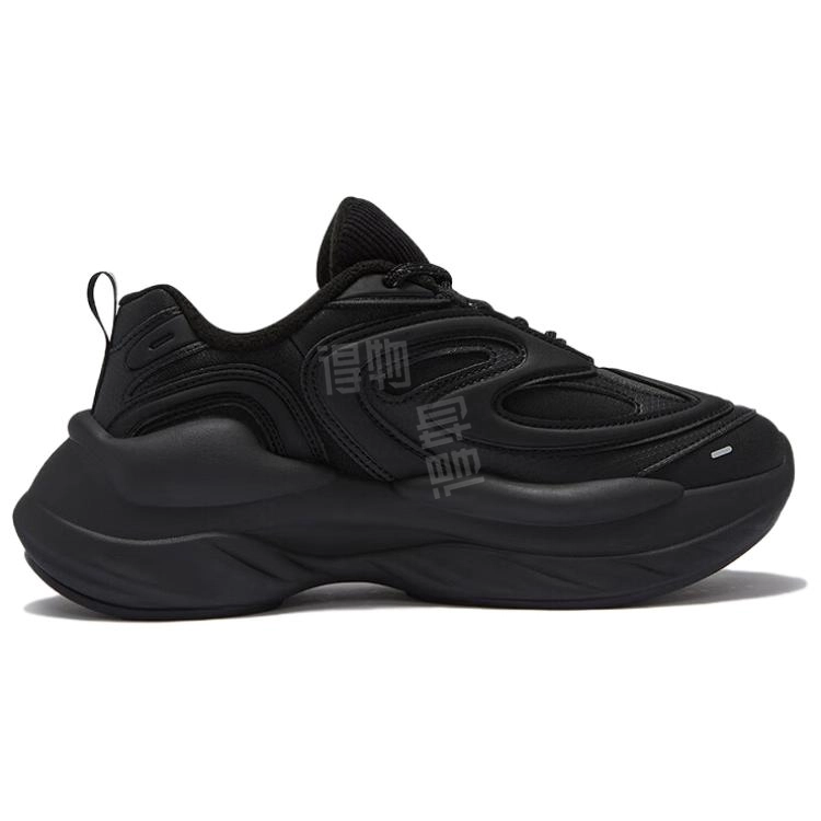 FILA FUSION BUZZARD WE