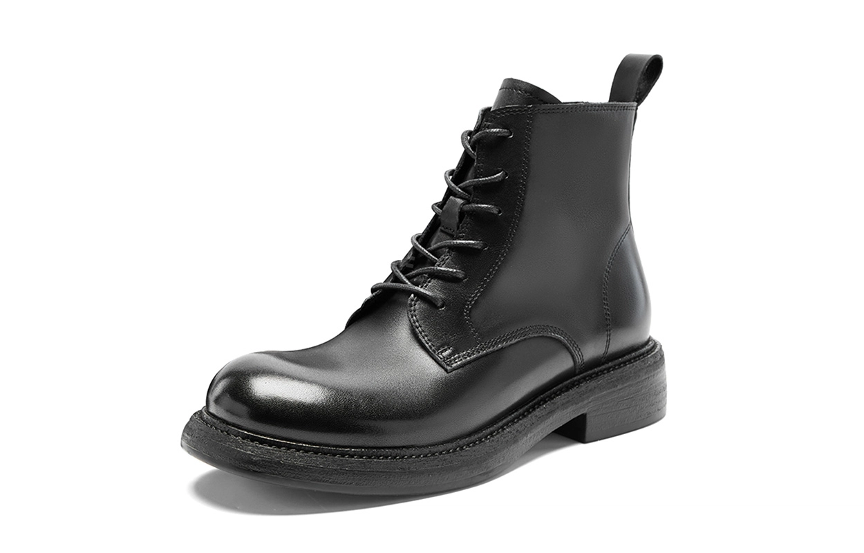 NINE WEST