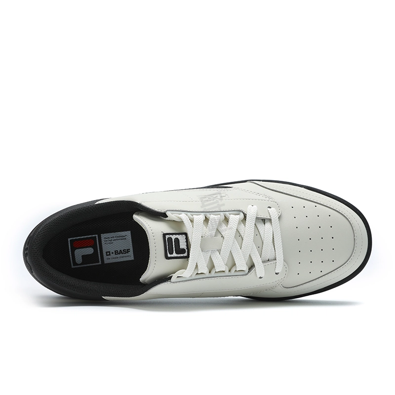 FILA FX-2