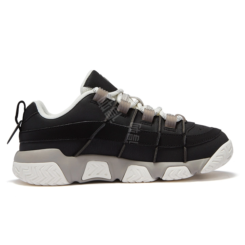 FILA FUSION BARRICADE