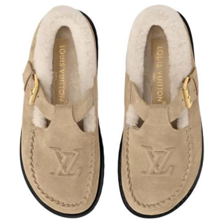 LOUIS VUITTON Colorado