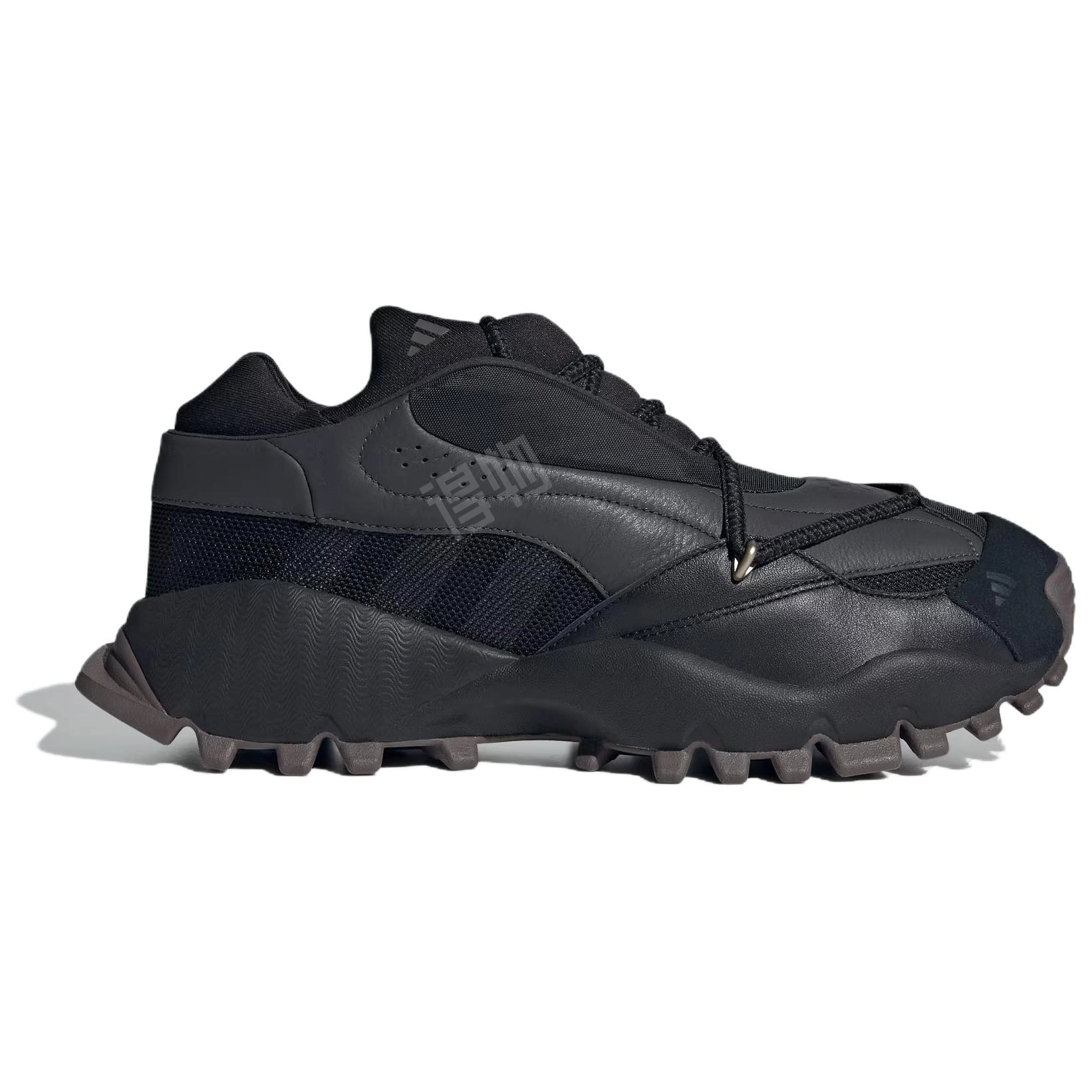 adidas Seeulater SPW