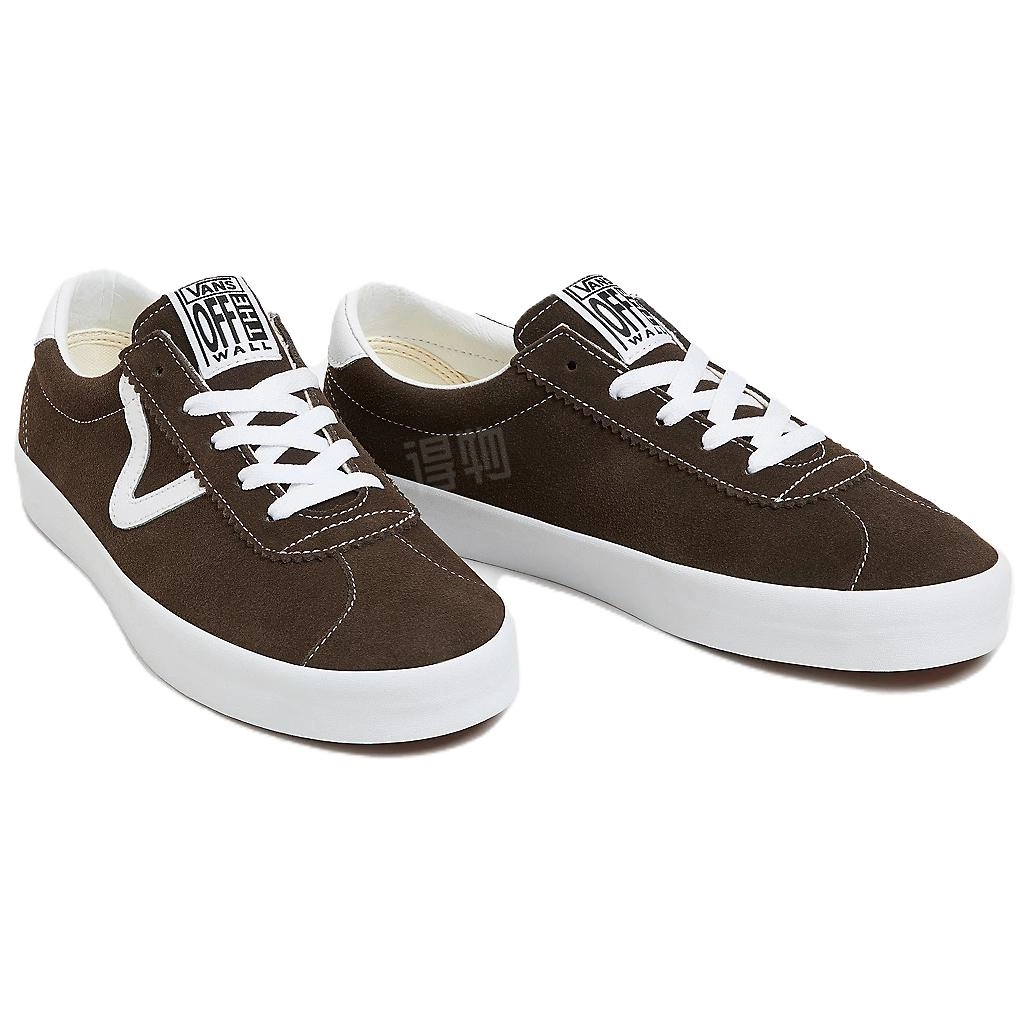 Vans Vans Sports