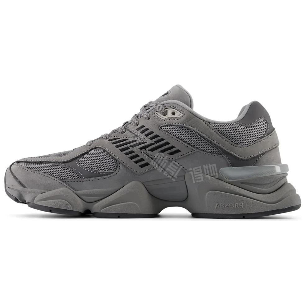 New Balance NB 9060