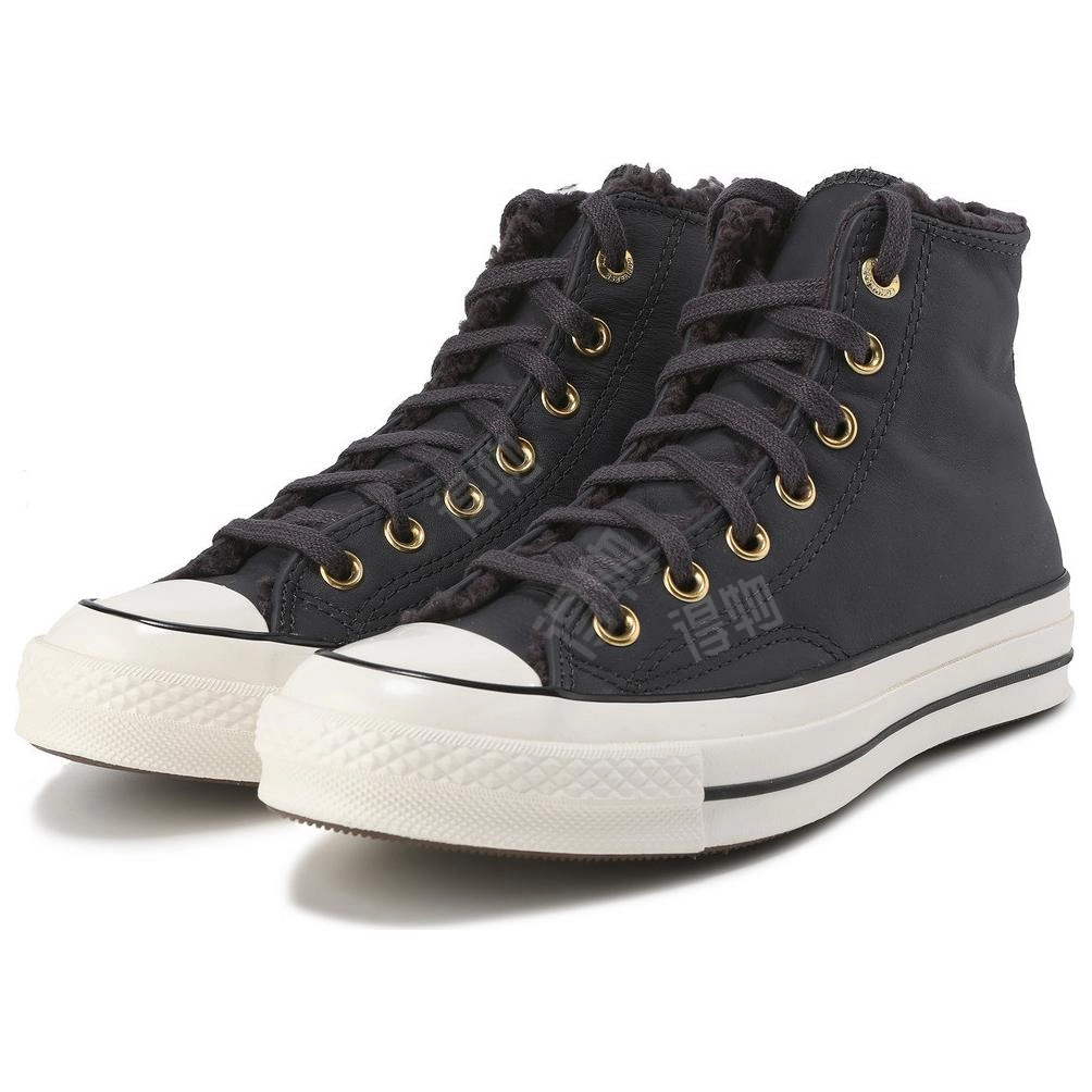 Converse 1970s