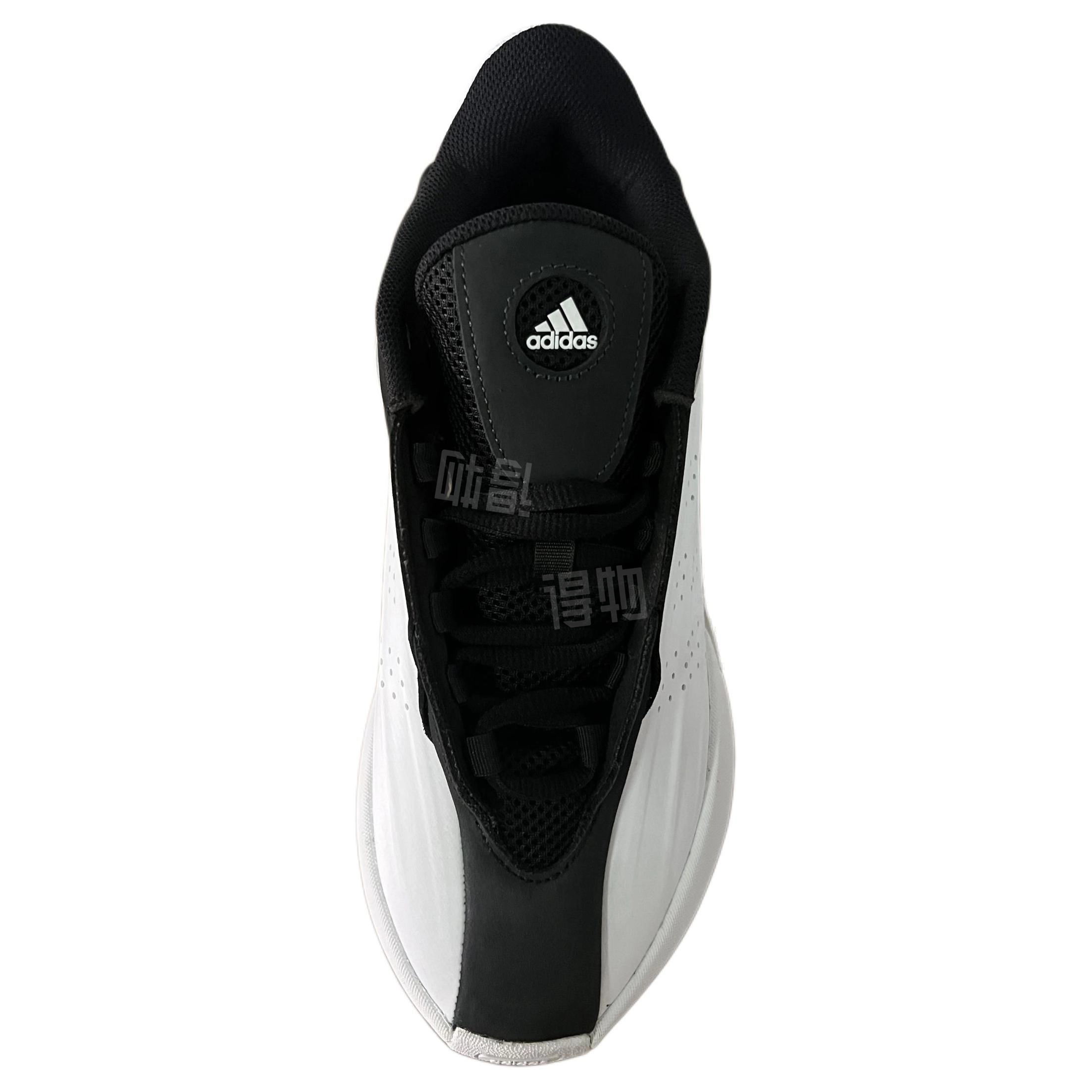 adidas Nova IIInfinity