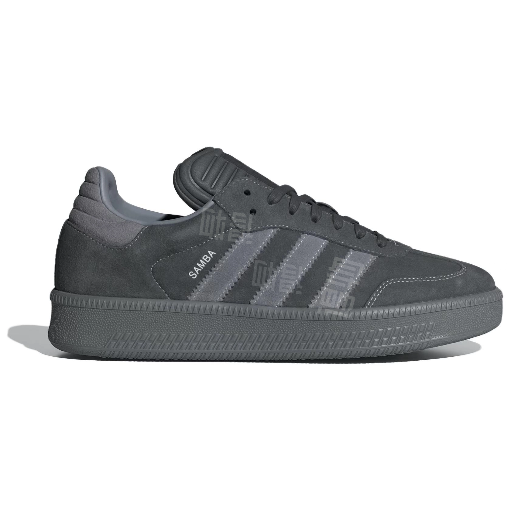 adidas originals SAMBA XLG