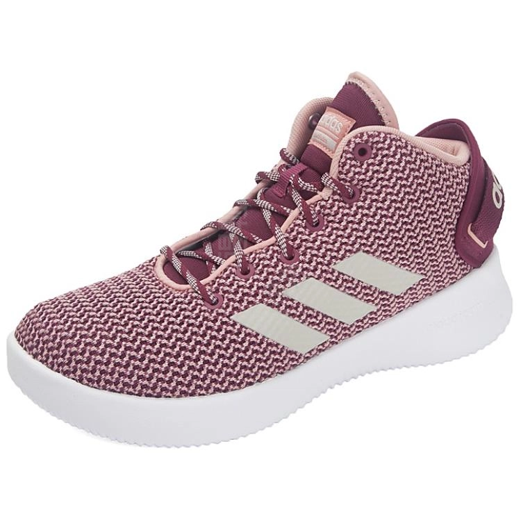 adidas neo CF REFRESH MID W