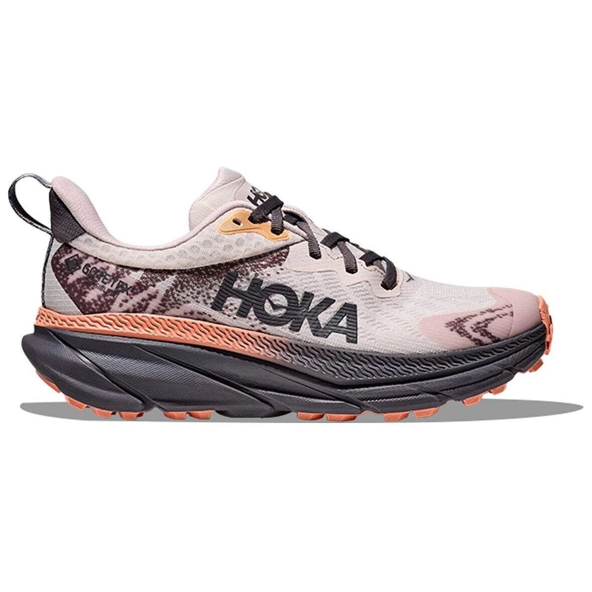 HOKA ONE ONE Challenger ATR 7