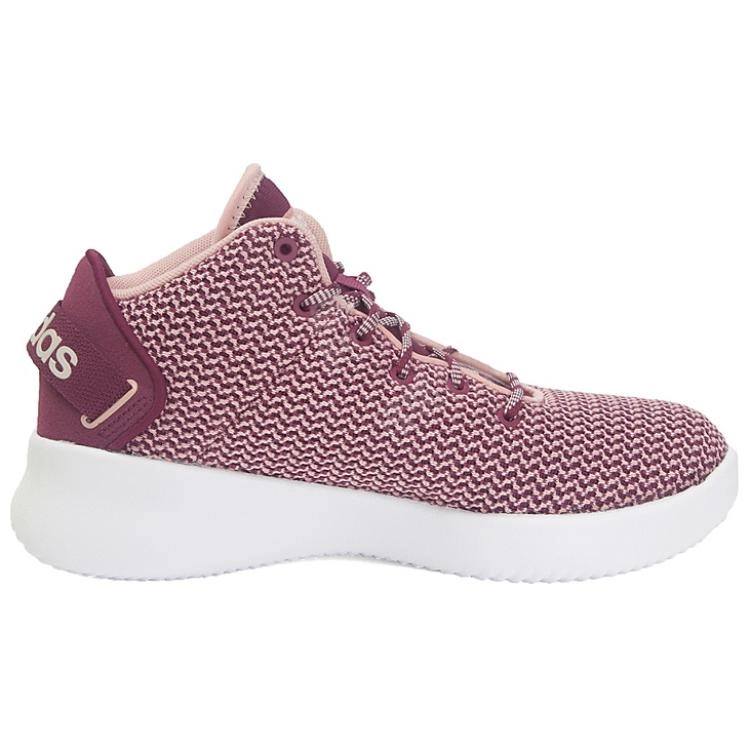 adidas neo CF REFRESH MID W