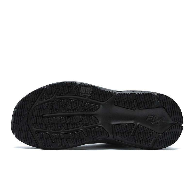 FILA NUVOLE 2+ N