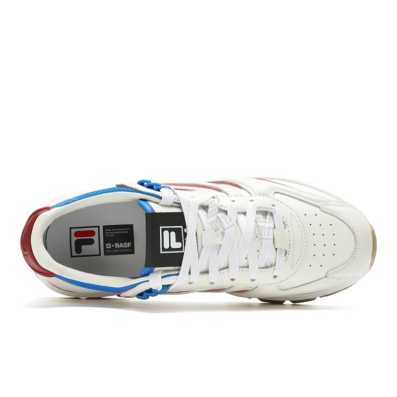 FILA RIBBON