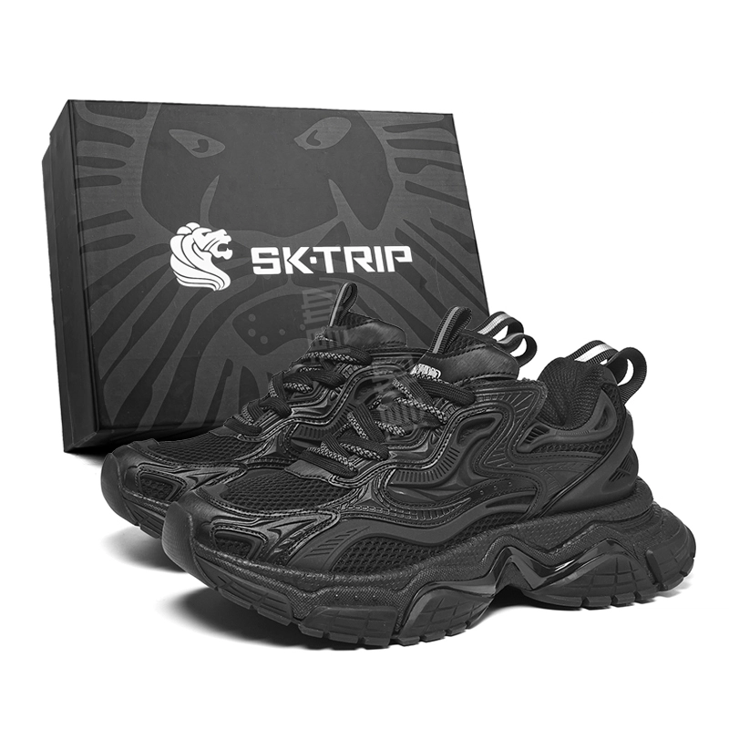 SK.TRIP 4