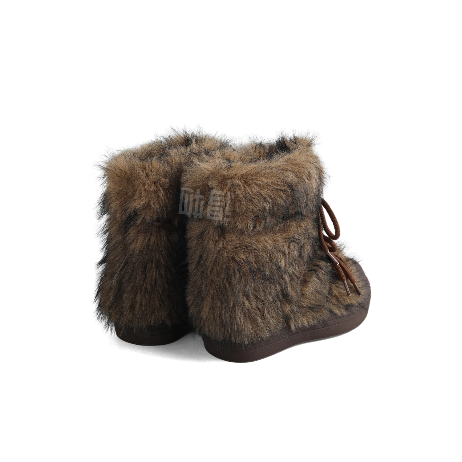 DOLIN COLLECTION -X