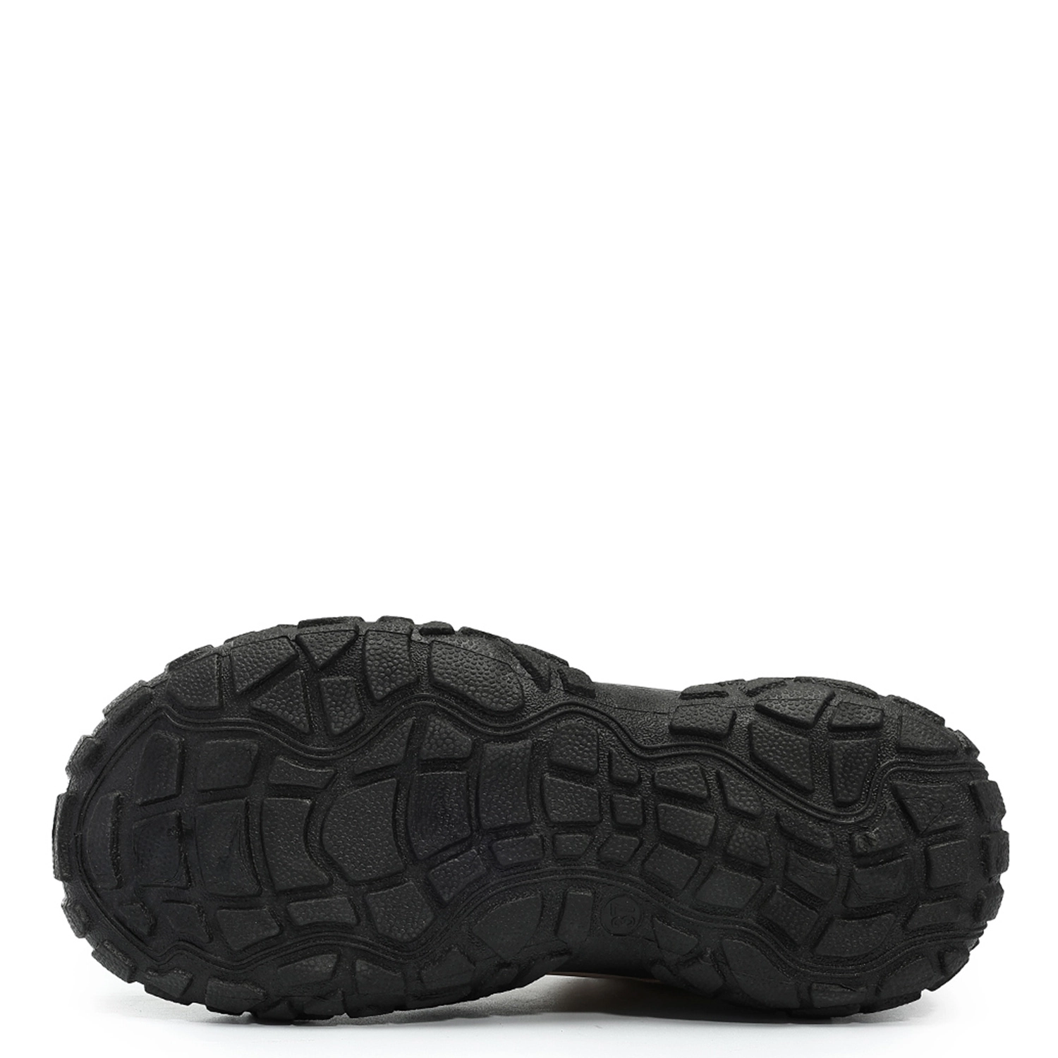 Feiyue