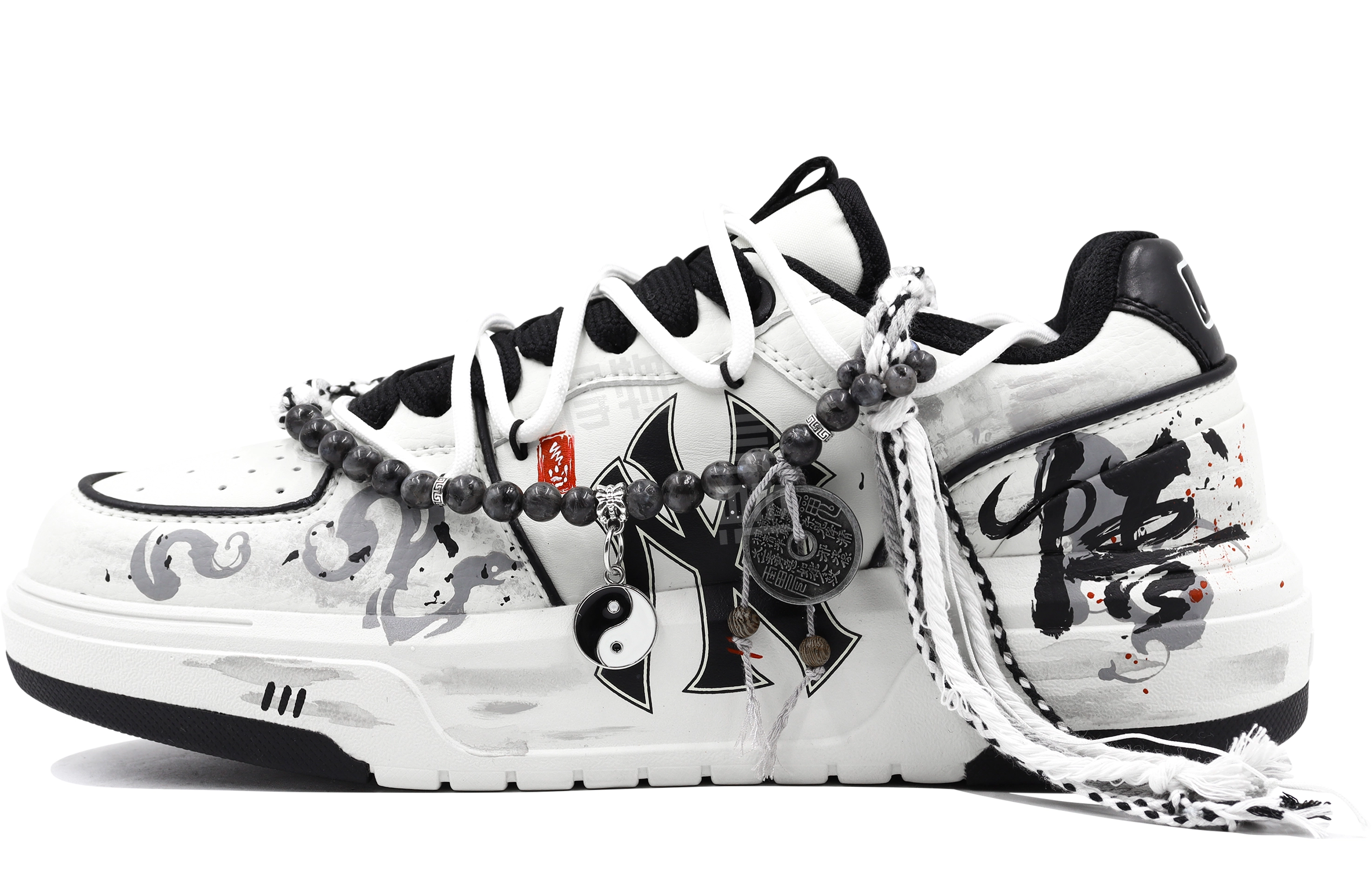 MLB Chunky