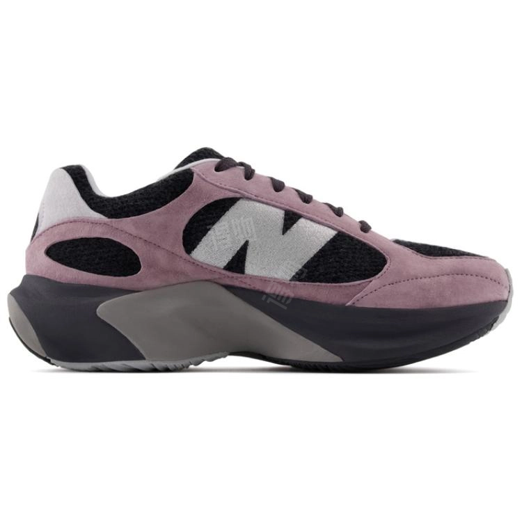 New Balance Wrpd Runner