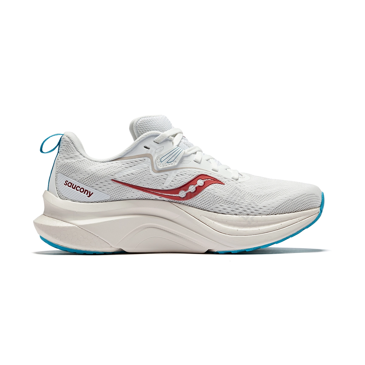 Saucony TEMPUS 2