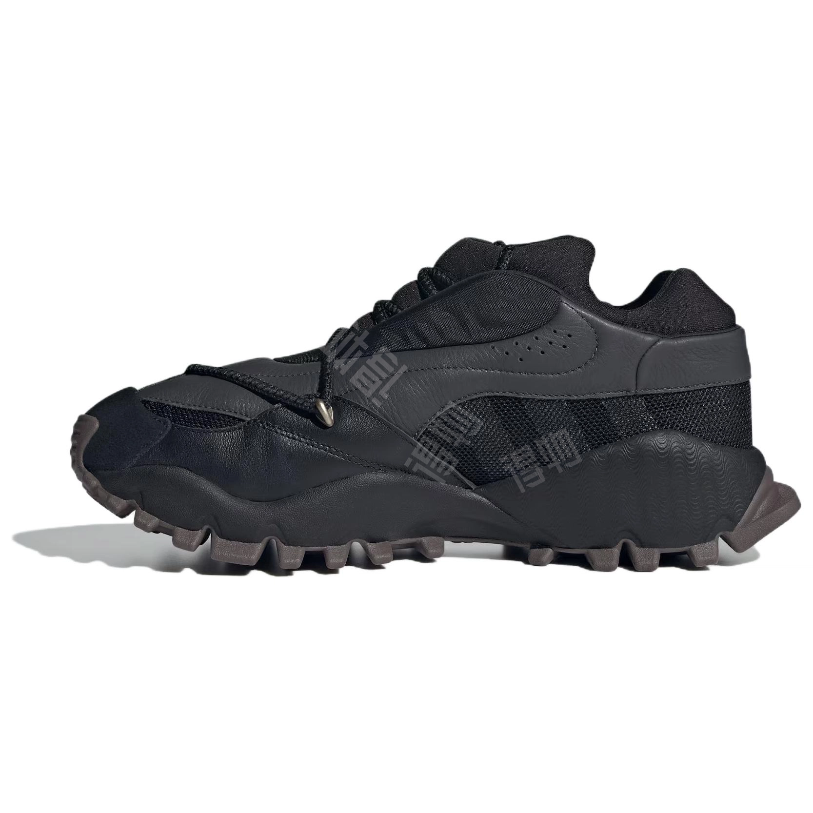 adidas Seeulater SPW