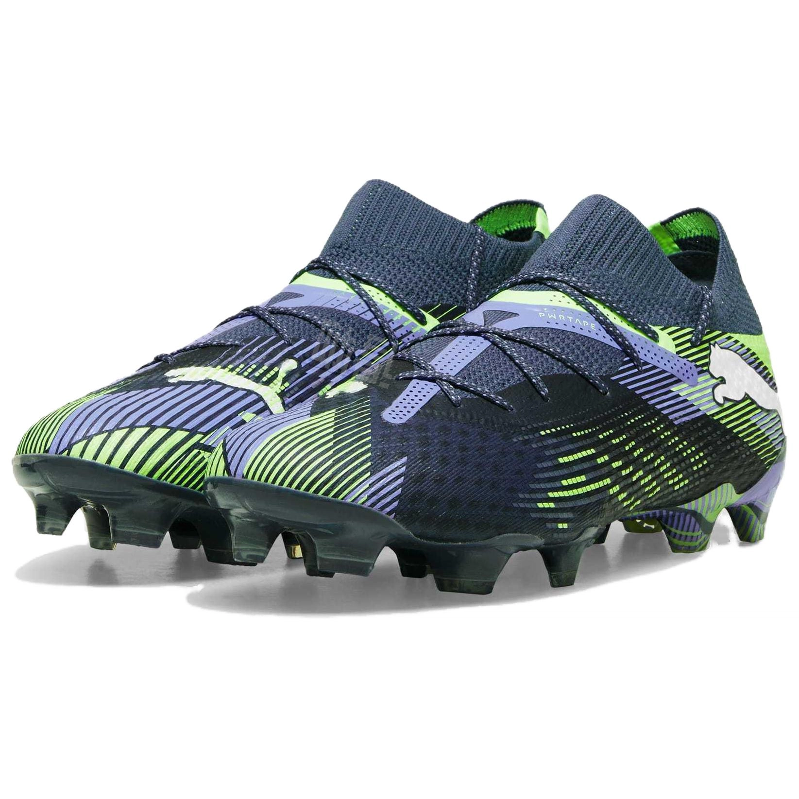 PUMA FUTURE 7 ULTIMATE