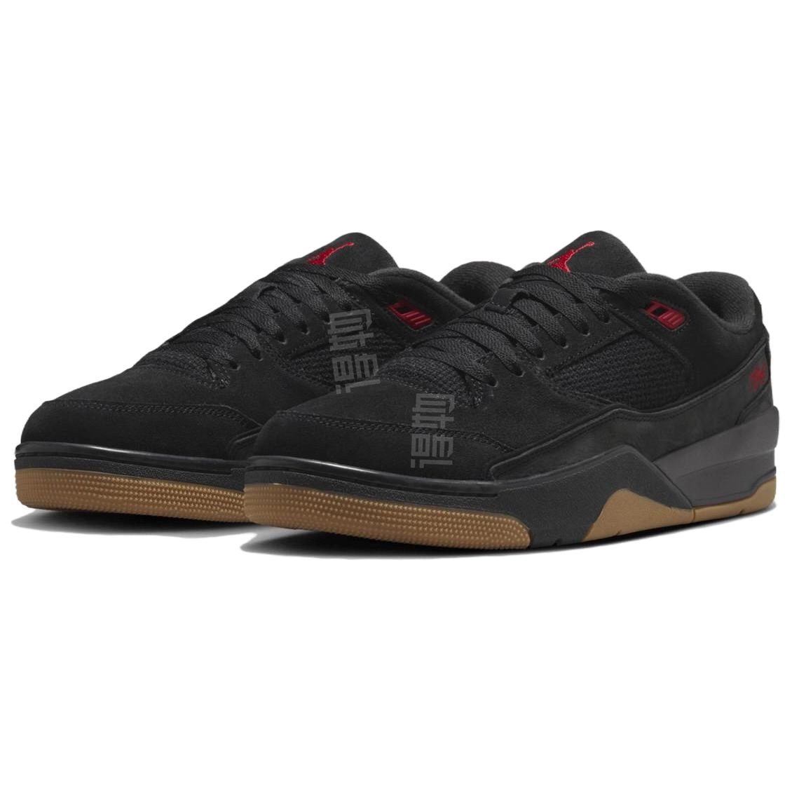 Jordan FLIGHT COURT