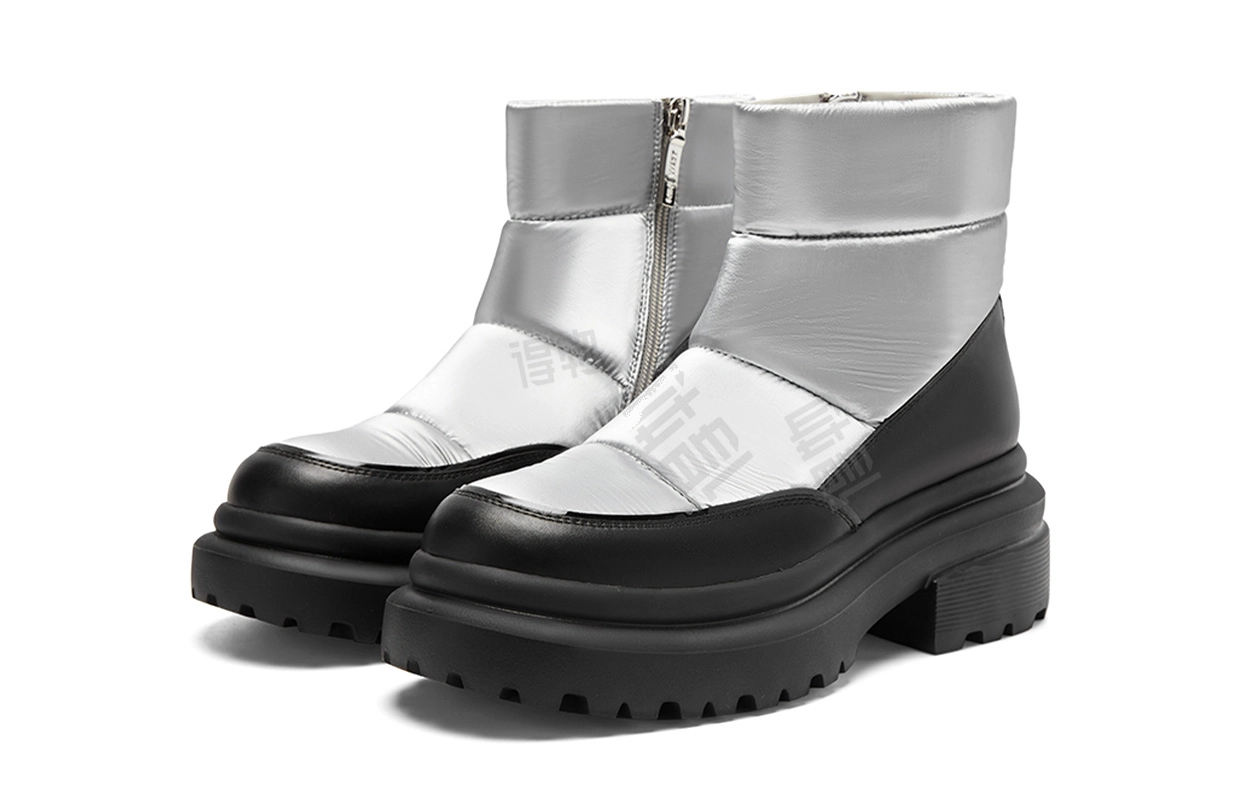 NINE WEST 6.5cm