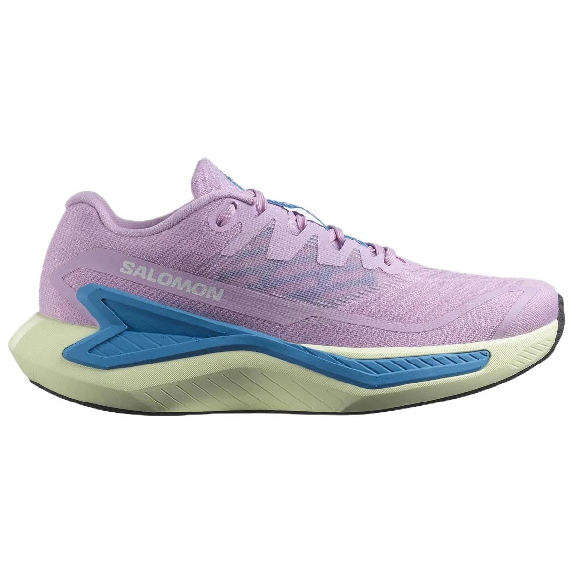 SALOMON Drx Bliss 2