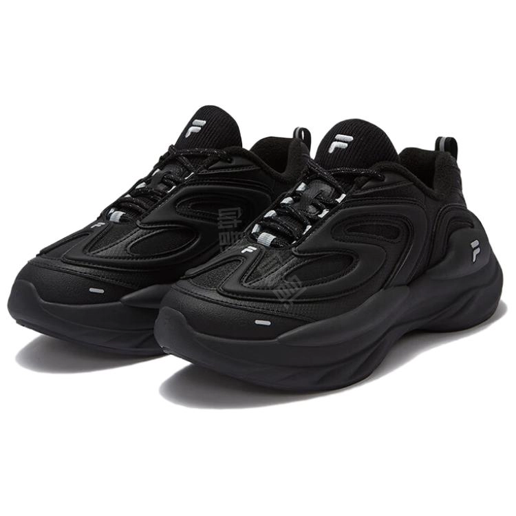FILA FUSION BUZZARD WE