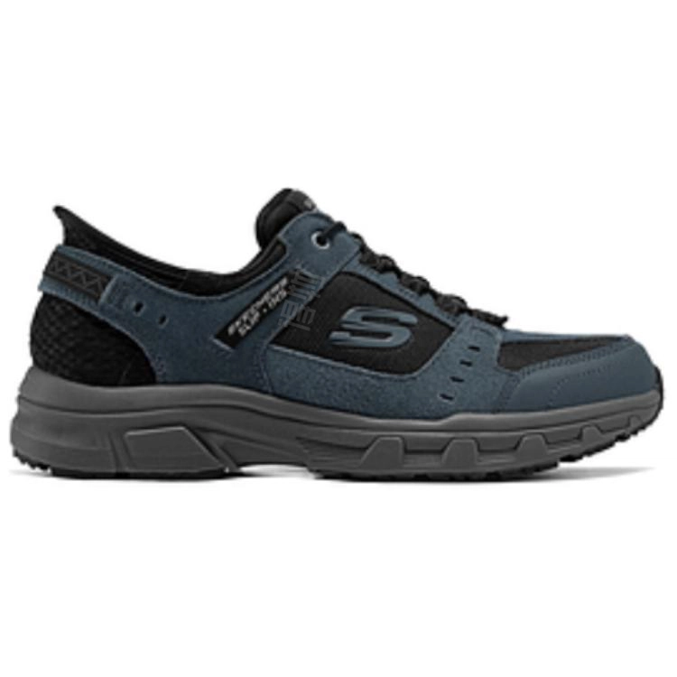 Skechers OUTDOOR MENS